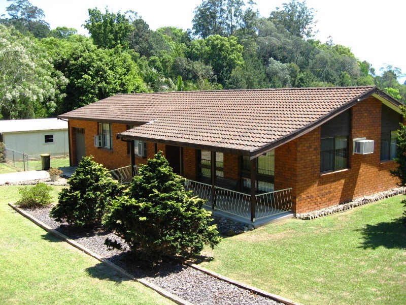 9 Rawson Street, Bellingen NSW 2454