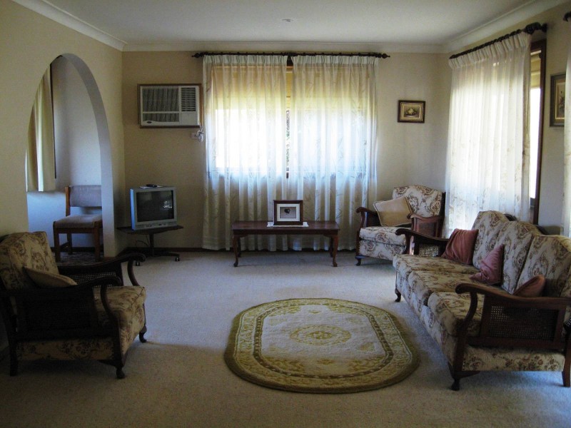 9 Rawson Street, Bellingen NSW 2454