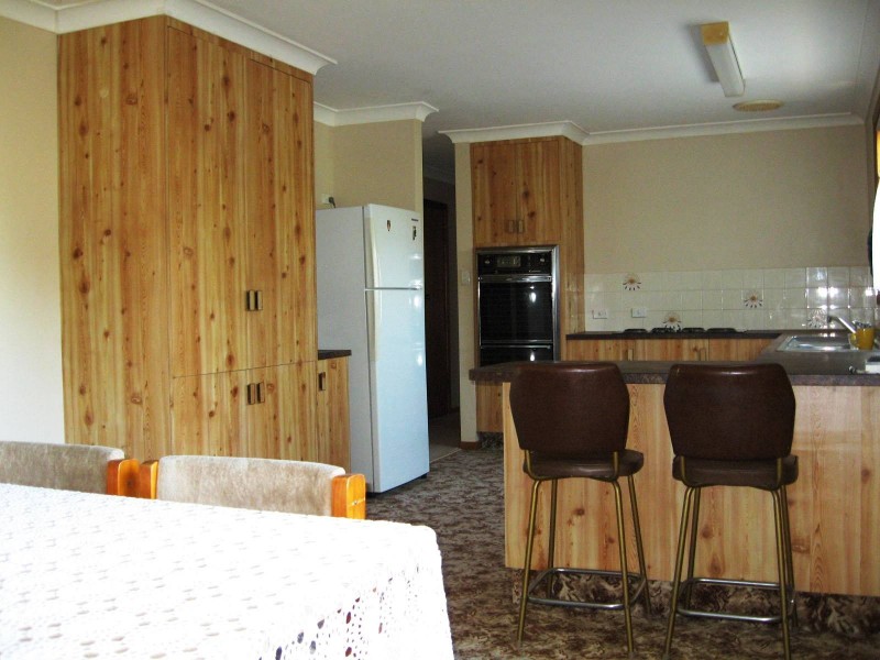 9 Rawson Street, Bellingen NSW 2454