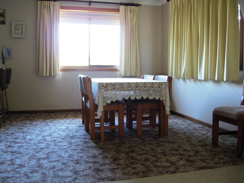 9 Rawson Street, Bellingen NSW 2454