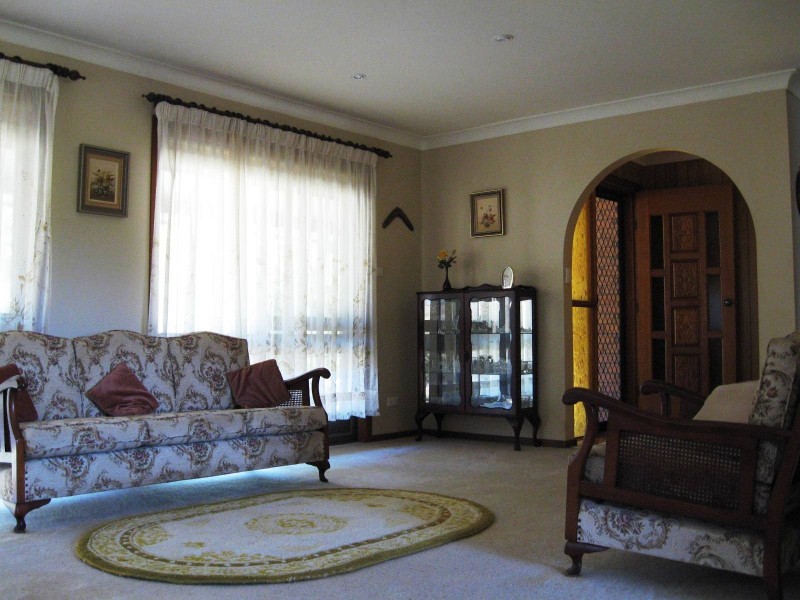 9 Rawson Street, Bellingen NSW 2454