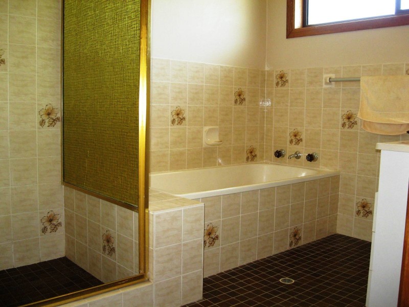 9 Rawson Street, Bellingen NSW 2454