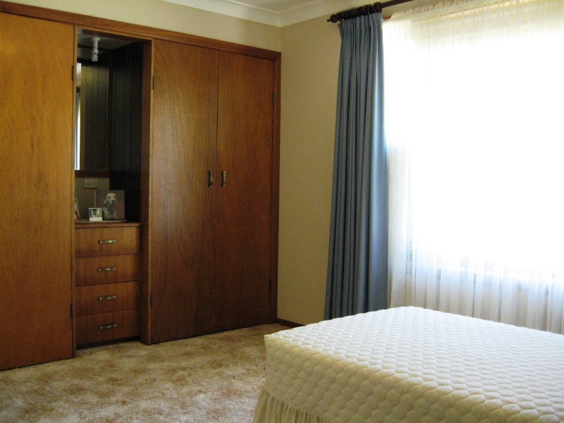 9 Rawson Street, Bellingen NSW 2454