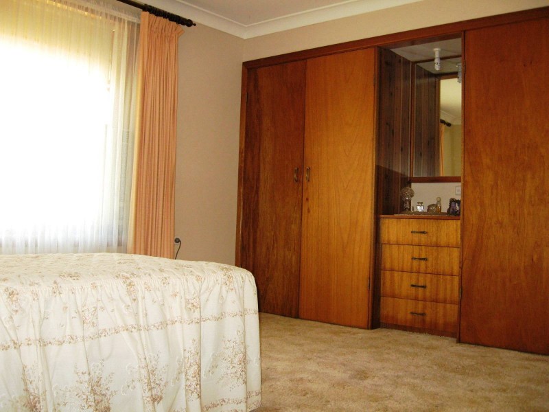 9 Rawson Street, Bellingen NSW 2454