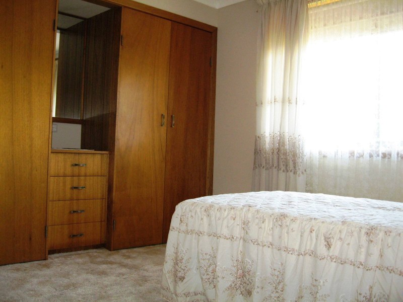 9 Rawson Street, Bellingen NSW 2454