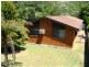 9 Rawson Street, Bellingen NSW 2454
