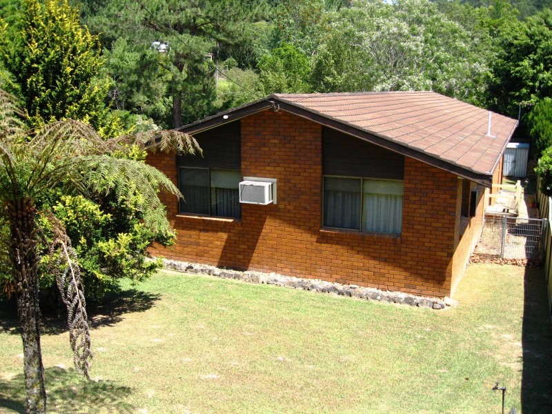 9 Rawson Street, Bellingen NSW 2454