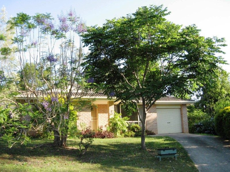 7 Ringwood Place, Bellingen NSW 2454