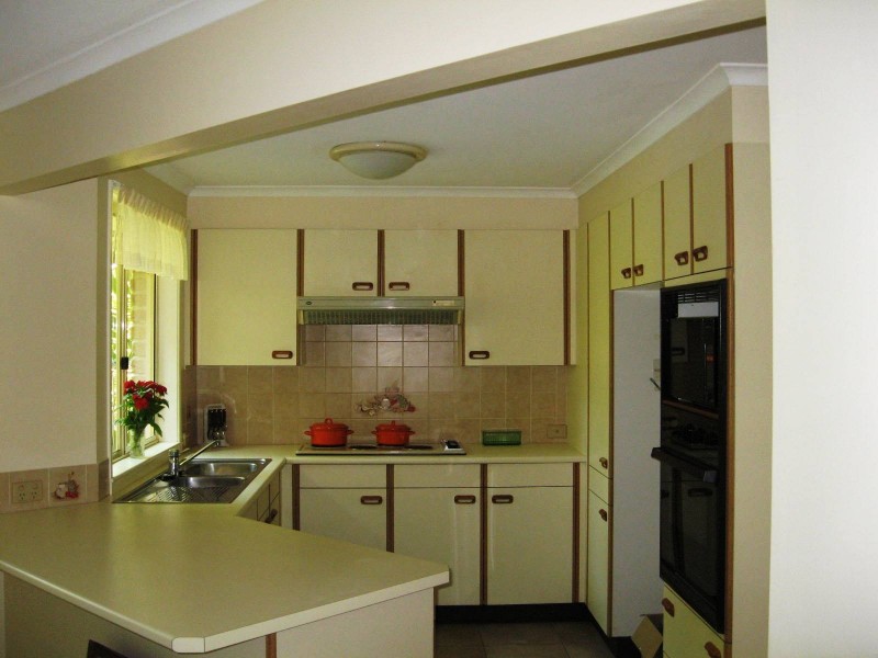 7 Ringwood Place, Bellingen NSW 2454