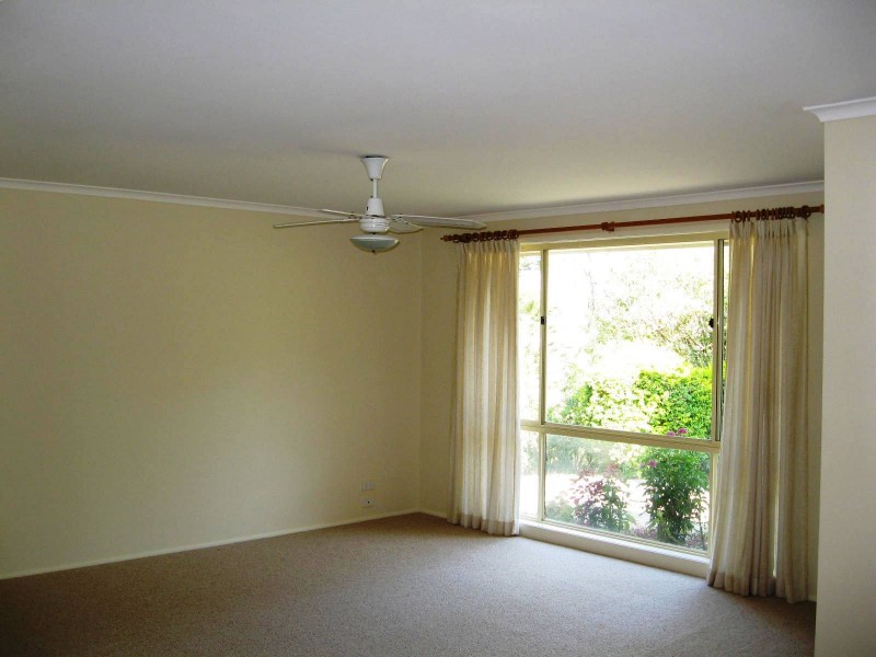 7 Ringwood Place, Bellingen NSW 2454