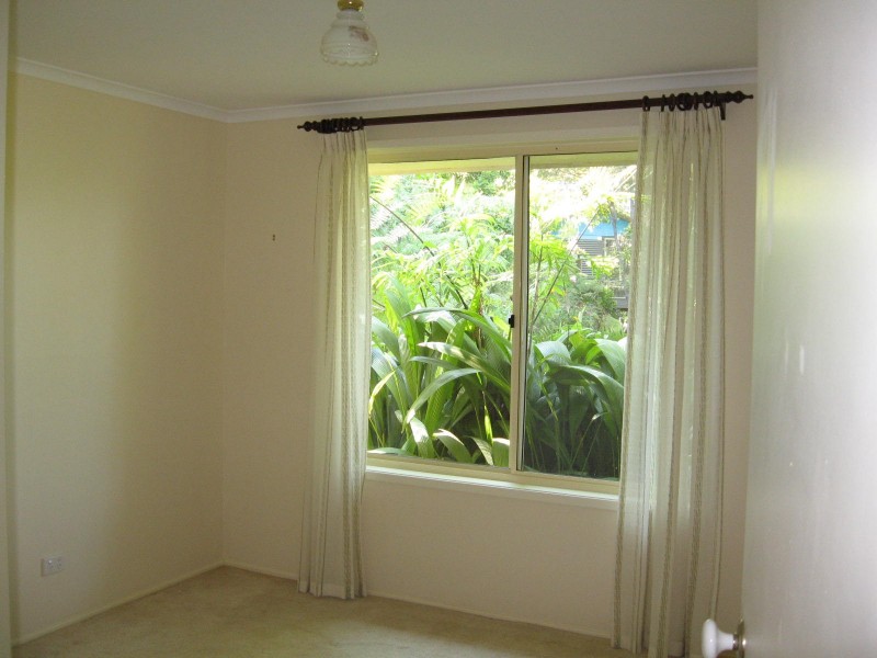 7 Ringwood Place, Bellingen NSW 2454