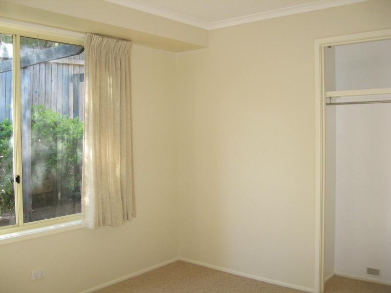 7 Ringwood Place, Bellingen NSW 2454