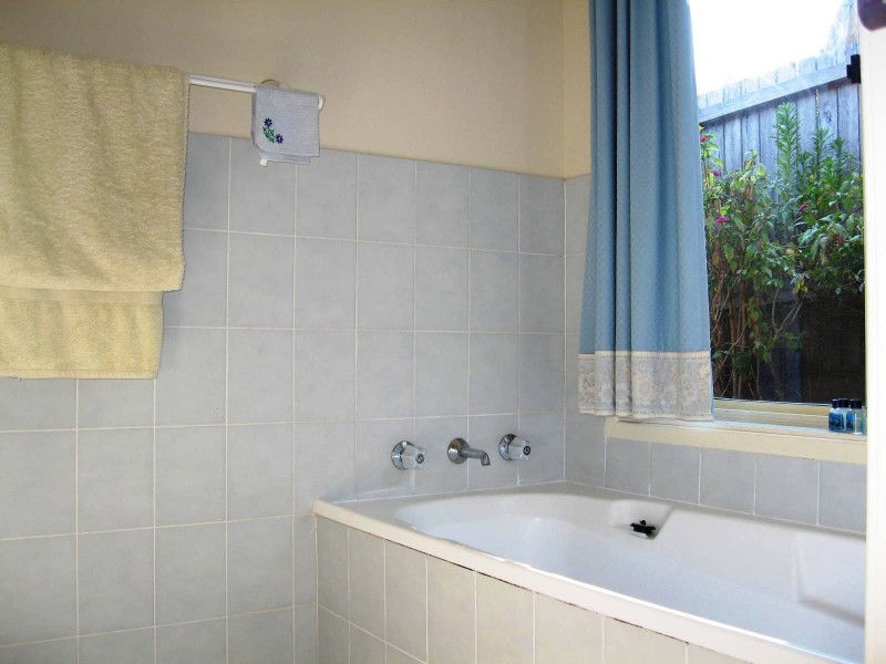 7 Ringwood Place, Bellingen NSW 2454