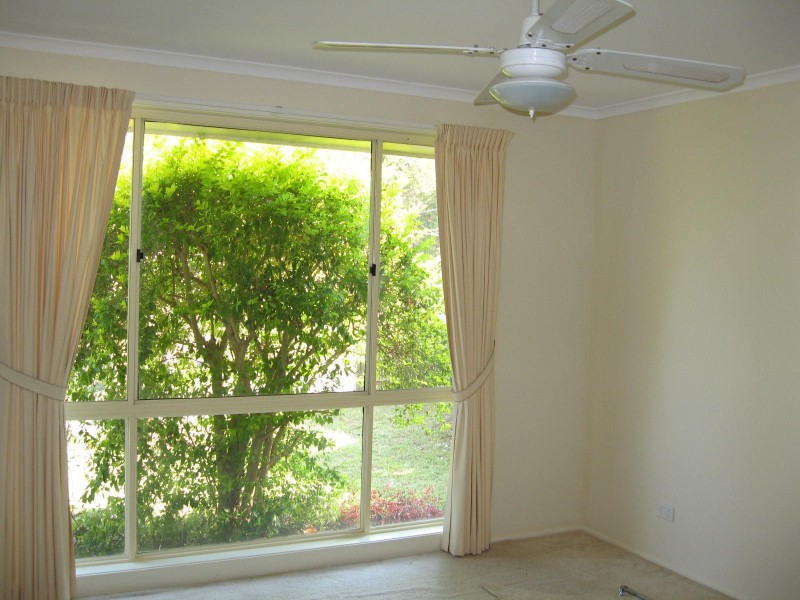 7 Ringwood Place, Bellingen NSW 2454