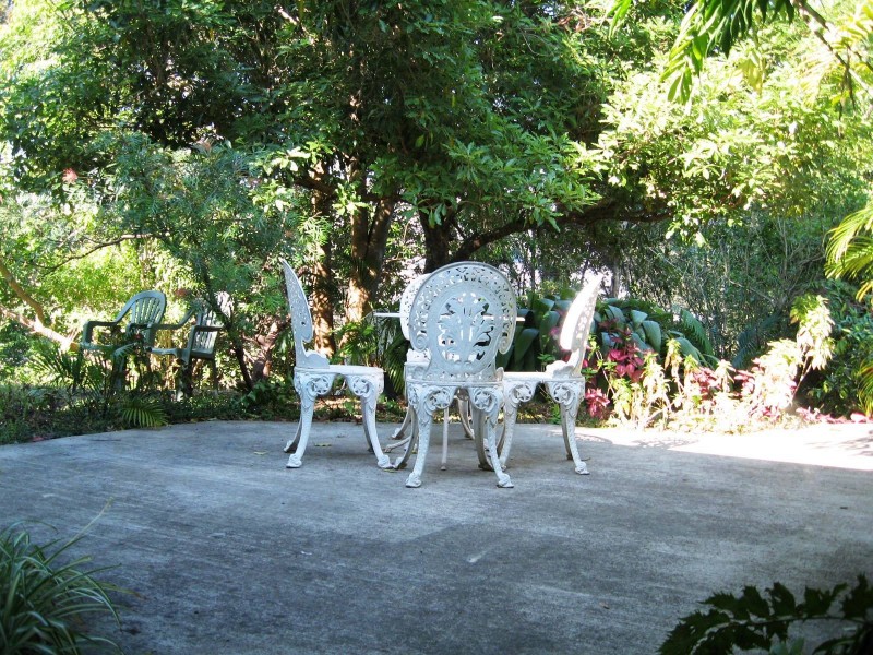 7 Ringwood Place, Bellingen NSW 2454