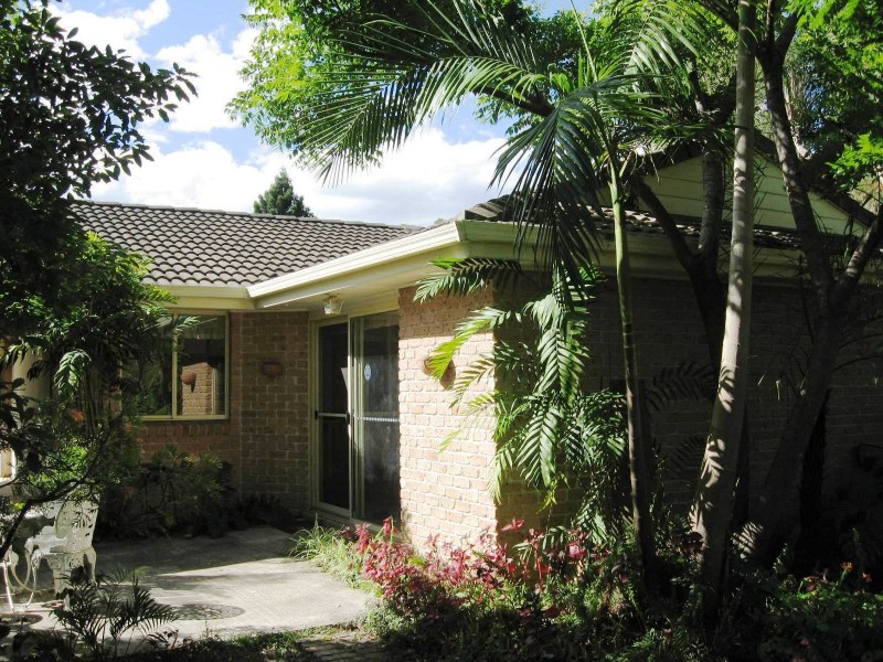 7 Ringwood Place, Bellingen NSW 2454