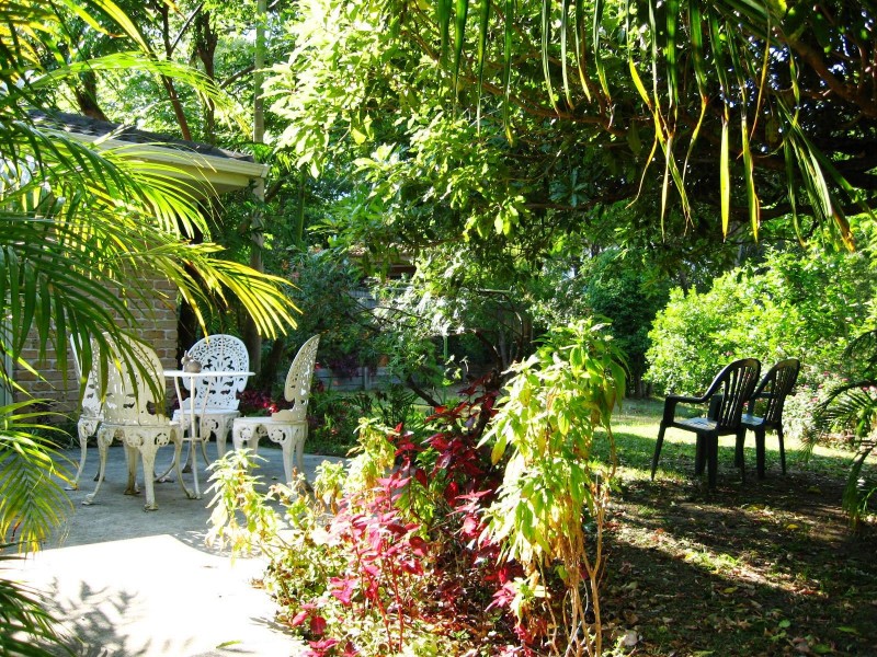 7 Ringwood Place, Bellingen NSW 2454