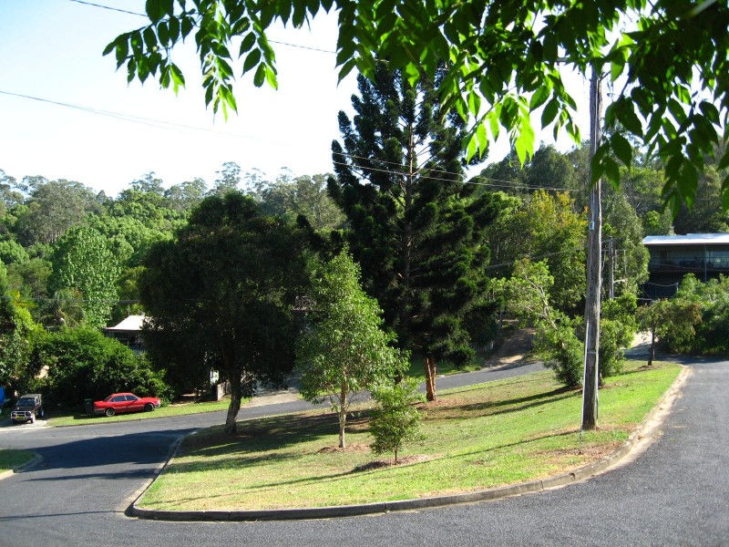 7 Ringwood Place, Bellingen NSW 2454