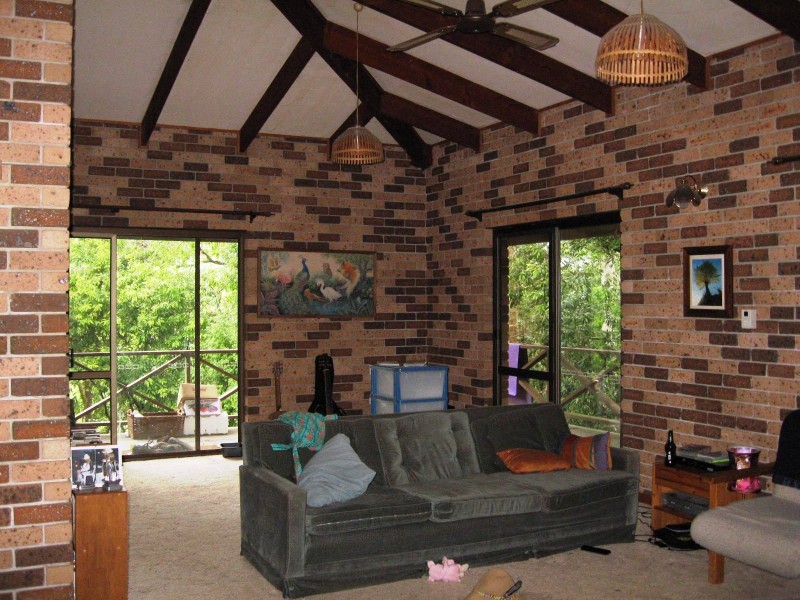 6 Braithwaite Avenue, Bellingen NSW 2454