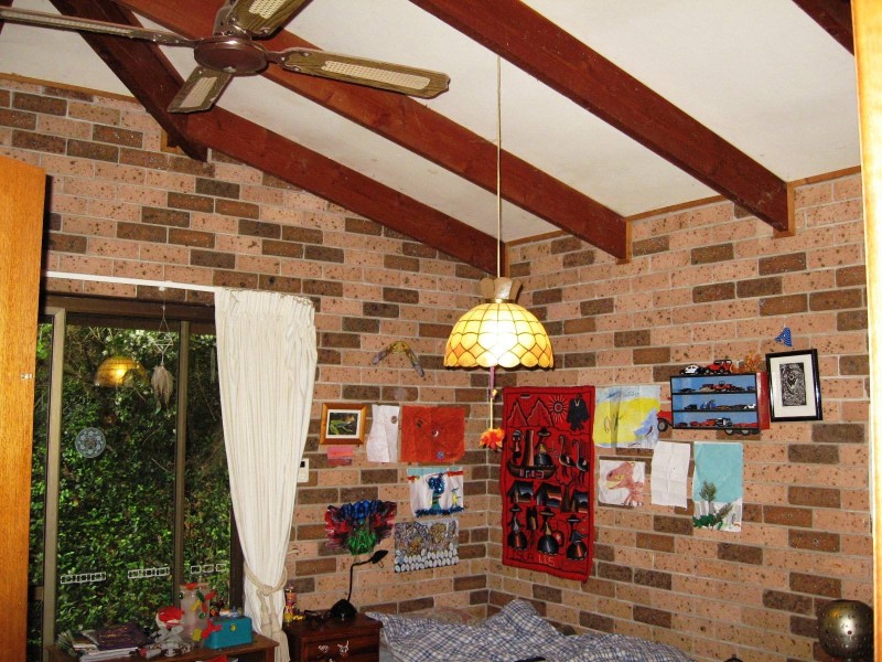 6 Braithwaite Avenue, Bellingen NSW 2454