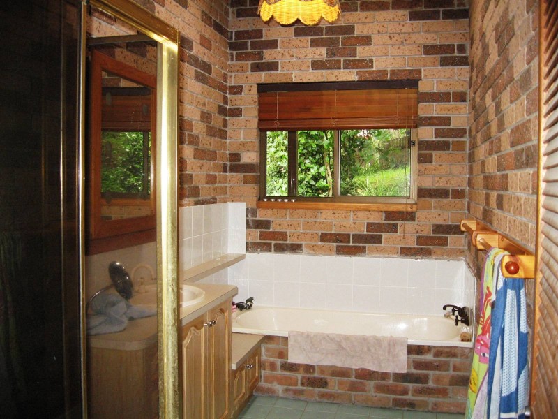 6 Braithwaite Avenue, Bellingen NSW 2454