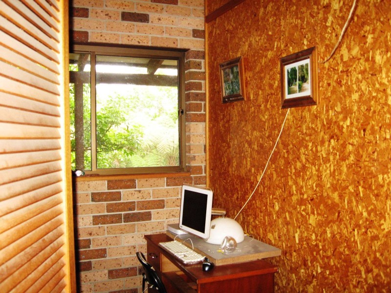 6 Braithwaite Avenue, Bellingen NSW 2454