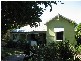 51A Lyon Street, Bellingen NSW 2454
