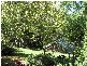 51A Lyon Street, Bellingen NSW 2454