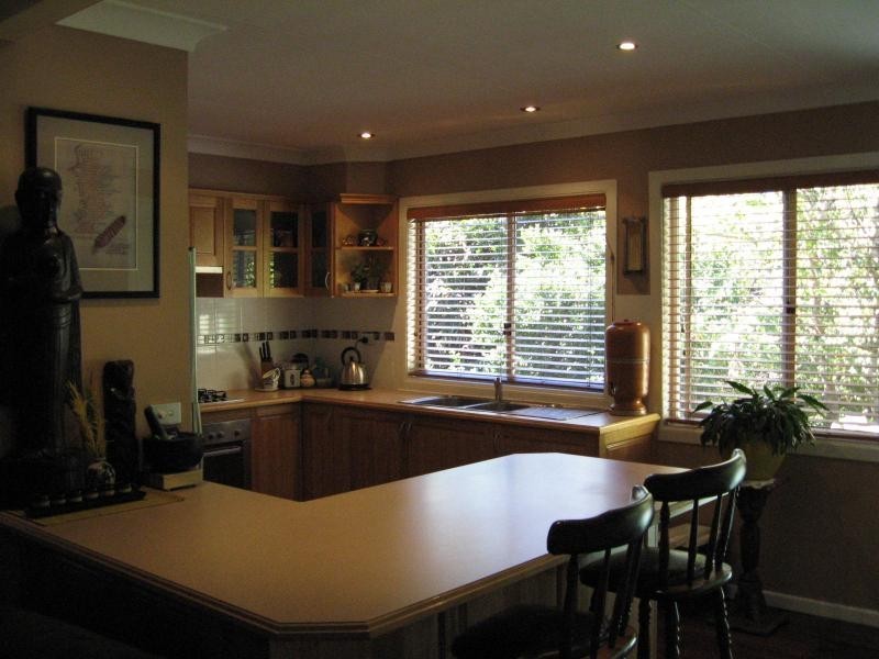 51A Lyon Street, Bellingen NSW 2454