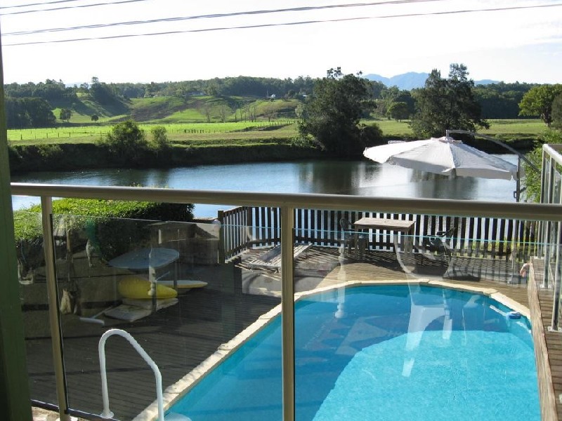 6 Tyson Street, Fernmount NSW 2454