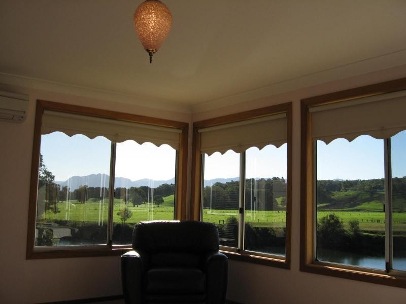 6 Tyson Street, Fernmount NSW 2454