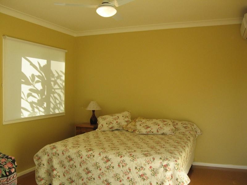 6 Tyson Street, Fernmount NSW 2454