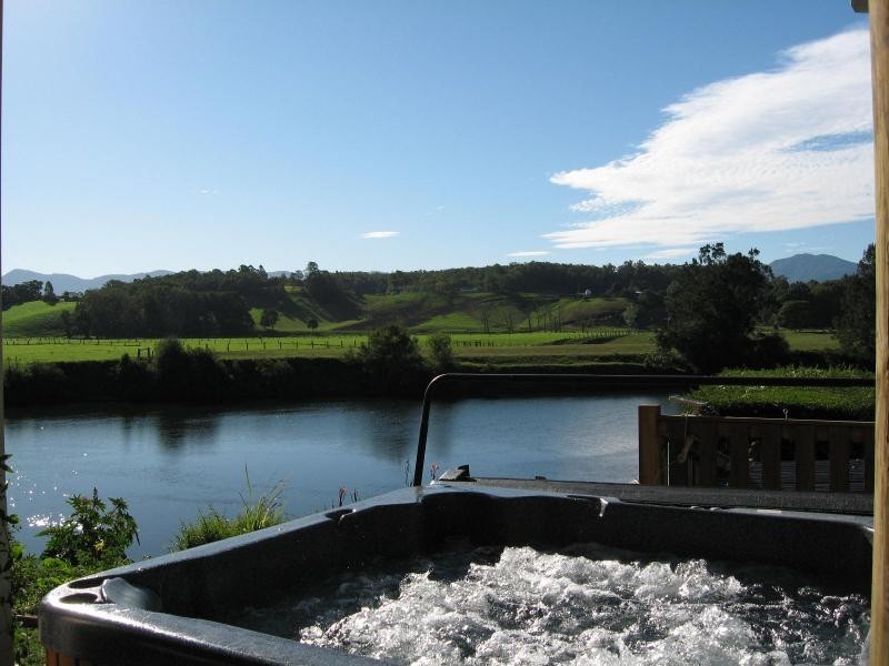 6 Tyson Street, Fernmount NSW 2454