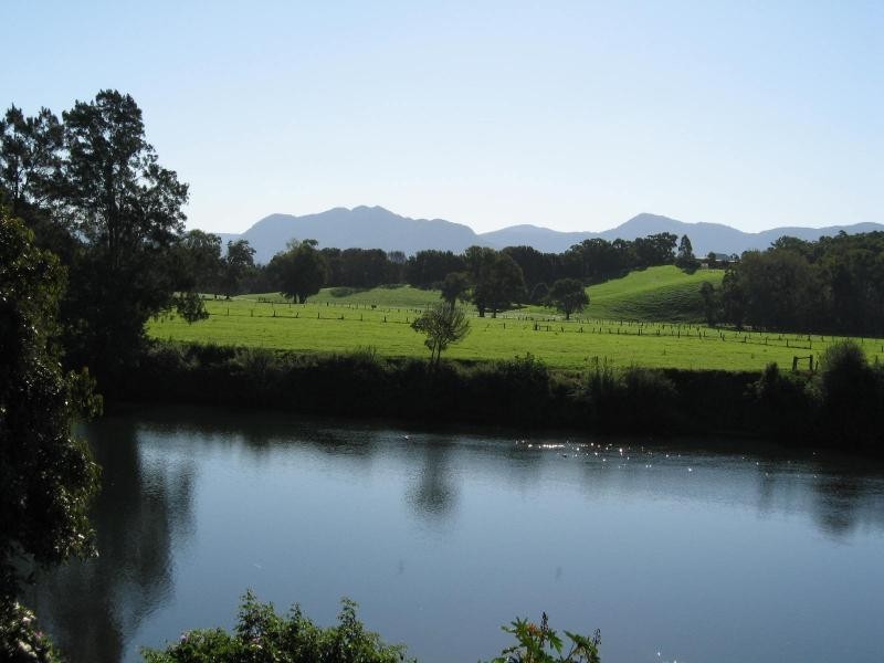 6 Tyson Street, Fernmount NSW 2454