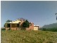 1646 Waterfall Way, Bellingen NSW 2454