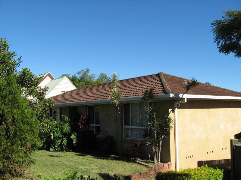 58 Crown Street, Bellingen NSW 2454