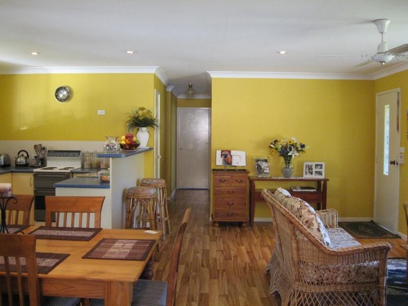 58 Crown Street, Bellingen NSW 2454