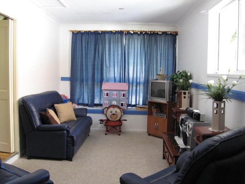 58 Crown Street, Bellingen NSW 2454