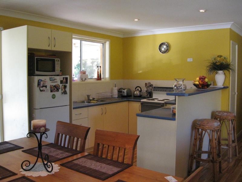 58 Crown Street, Bellingen NSW 2454