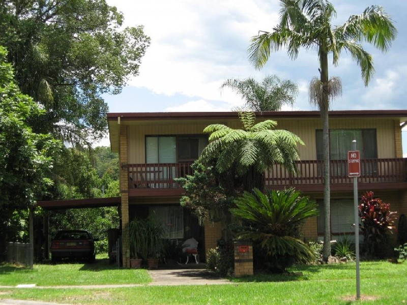 23 Church Street, Bellingen NSW 2454