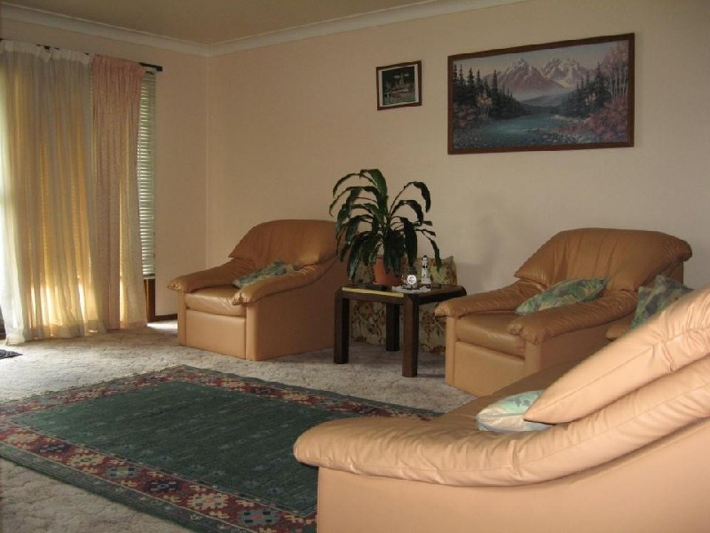 23 Church Street, Bellingen NSW 2454