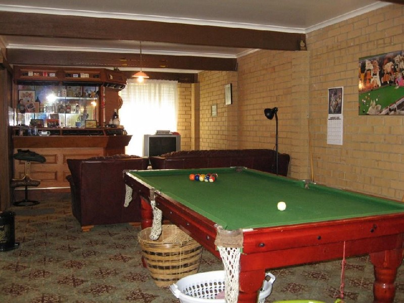 23 Church Street, Bellingen NSW 2454