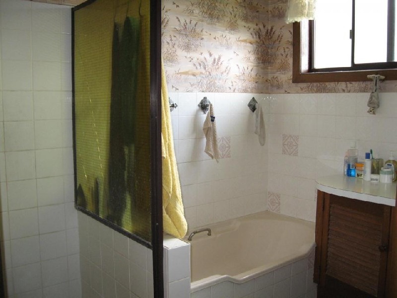 23 Church Street, Bellingen NSW 2454