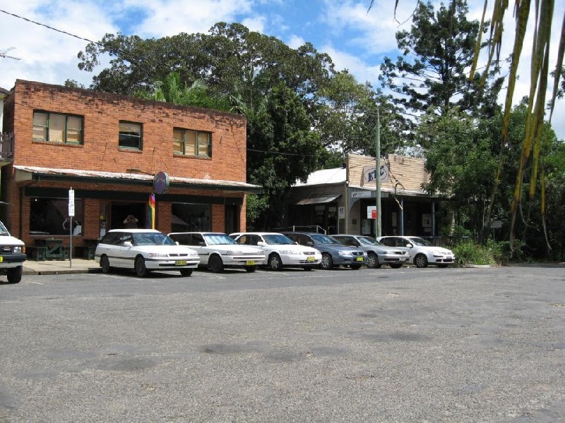 1-3 Church Street, Bellingen NSW 2454