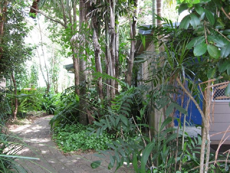 1-3 Church Street, Bellingen NSW 2454