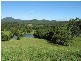 75 Hains Lane, Bellingen NSW 2454