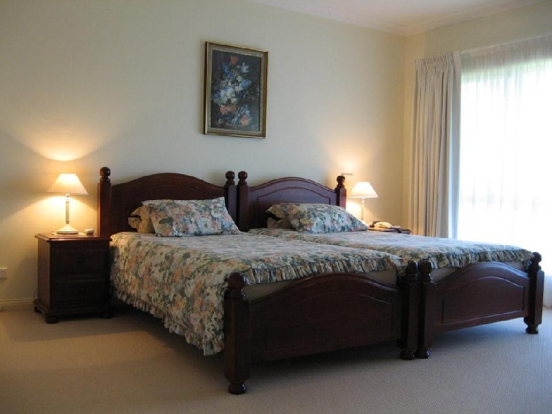 75 Hains Lane, Bellingen NSW 2454