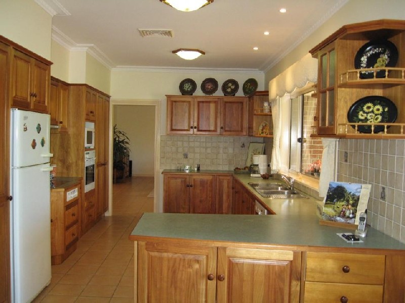 75 Hains Lane, Bellingen NSW 2454