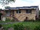 14 Prince Street, Bellingen NSW 2454