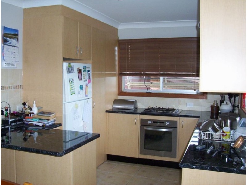 14 Prince Street, Bellingen NSW 2454